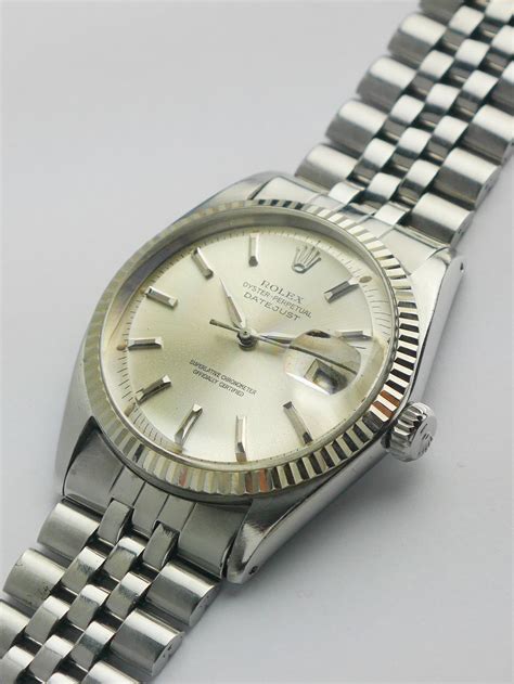 1963 rolex datejust|1963 rolex oyster perpetual.